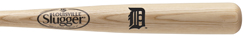 Detroit Tigers - Natural